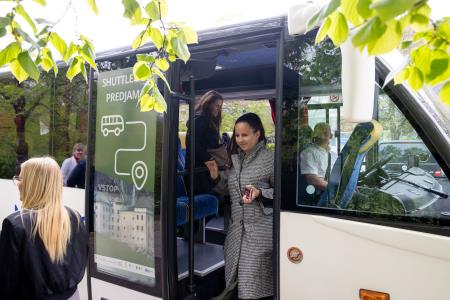 študijska tura _ predjama sustainable (10)